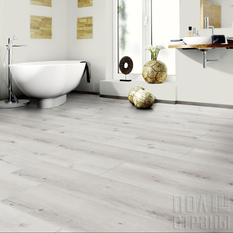 ПВХ-плитка Wineo 400 Wood XL ПВХ-плитка Wineo 400 Wood XL