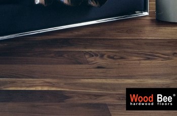 Wood Bee — нидерландский бренд Wood Bee — нидерландский бренд