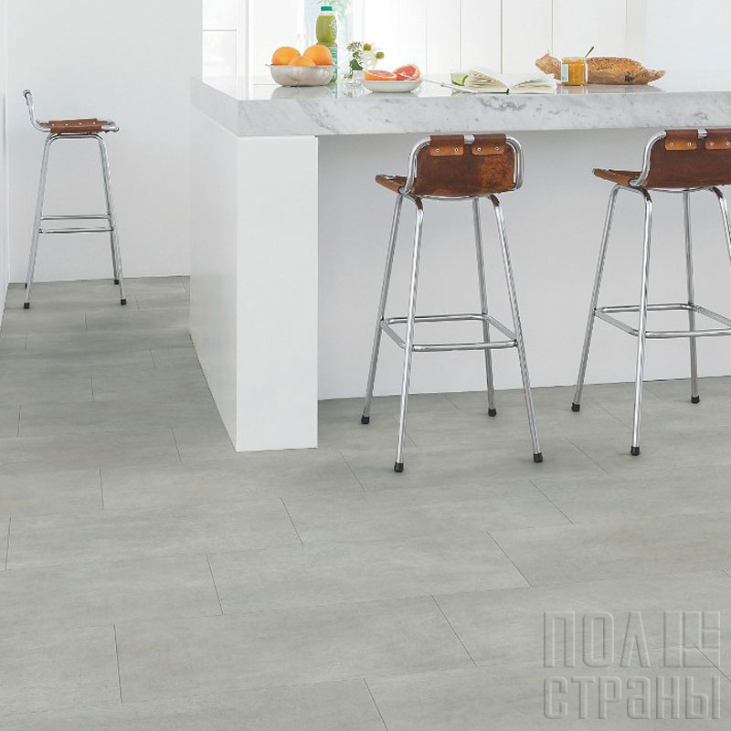ПВХ-плитка Quick Step LIVYN Ambient Click ПВХ-плитка Quick Step LIVYN Ambient Click