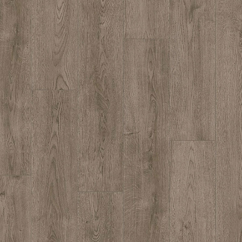 Ламинат Pergo Original Excellence Classic Plank 4V-Veritas L1237 04179 Серо-коричневый дуб (фото 1)