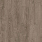 Ламинат Pergo Original Excellence Classic Plank 4V-Veritas L1237 04179 Серо-коричневый дуб (миниатюра фото 1)
