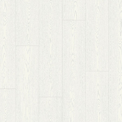 Ламинат Pergo Original Excellence Classic Plank 4V-Veritas L1237 04183 Дуб молочный (фото 1)