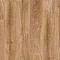 Ламинат Pergo Original Excellence Classic Plank 0V L1201 01804 Дуб Натуральный (миниатюра фото 2)