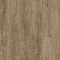 Ламинат Pergo Original Excellence Classic Plank 4V-Veritas L1237 04181 Состаренный дуб (миниатюра фото 1)