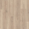 Ламинат Pergo Original Excellence Classic Plank 0V L1201 01801 Дуб Премиум (миниатюра фото 2)