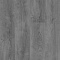 Ламинат Pergo Original Excellence Classic Plank 4V-Veritas L1237 04178 Дуб антрацит (миниатюра фото 2)