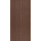 Террасная доска GOODECK Венге (Гребенка)3000 x 150 x 23мм (миниатюра фото 3)