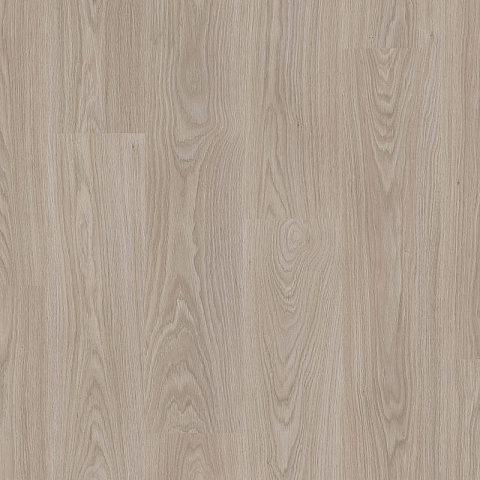 Ламинат Pergo Original Excellence Classic Plank 0V L1201 04670 Дуб горный серый (фото 2)