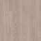 Ламинат Pergo Original Excellence Classic Plank 0V L1201 04670 Дуб горный серый (миниатюра фото 2)