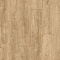Ламинат Pergo Original Excellence Classic Plank 4V-Veritas L1237 04180 Дуб королевский натуральный (миниатюра фото 1)