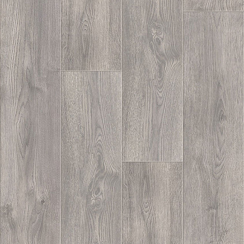 Ламинат Pergo Original Excellence Classic Plank 4V-Veritas L1237 04177 Дуб серый затемненный (фото 3)