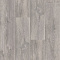 Ламинат Pergo Original Excellence Classic Plank 4V-Veritas L1237 04177 Дуб серый затемненный (миниатюра фото 3)