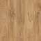 Ламинат Pergo Original Excellence Classic Plank 0V L1201 03366 Дуб Виноградный (миниатюра фото 2)