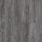 Ламинат Pergo Original Excellence Classic Plank 4V-Veritas L1237 04178 Дуб антрацит (миниатюра фото 1)