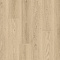 Ламинат Pergo Original Excellence Classic Plank 4V-Veritas L1237 04184 Дуб натуральный бежевый (миниатюра фото 1)
