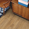 Ламинат Pergo Original Excellence Classic Plank 0V L1201 03366 Дуб Виноградный (миниатюра фото 1)
