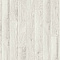 Ламинат Pergo Original Excellence Classic Plank 0V L1201 01807 Дуб Серебрянный (миниатюра фото 2)