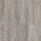 Ламинат Pergo Original Excellence Classic Plank 4V-Veritas L1237 04177 Дуб серый затемненный (миниатюра фото 2)